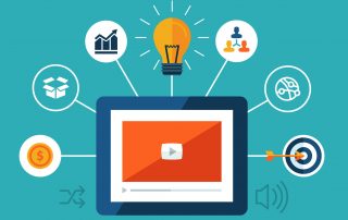 Add youtube video to weebly