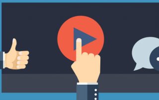 Insert images to weebly.jpg