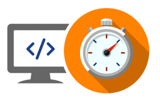 Weebly website-speed.png