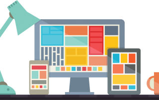 weebly-website-development