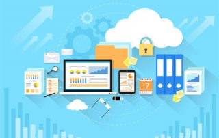 Restore weebly website