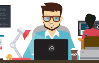 add pages to a weebly site