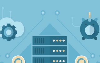 backup weebly website