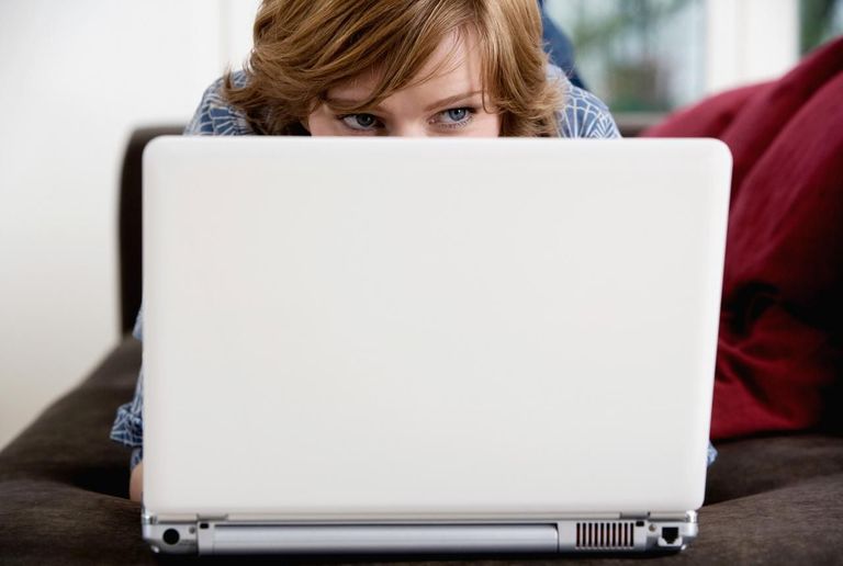 Hide Weebly page from Google