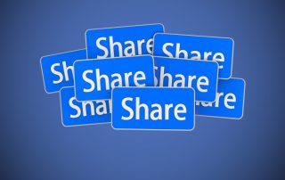 Weebly Facebook Image