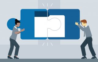 Weebly image Quality guide