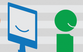 Weebly user experience