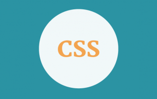 Add CSS to Weebly