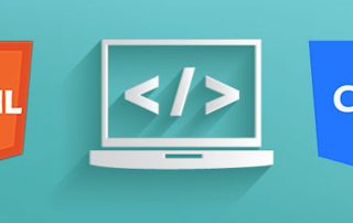 embed code element weebly