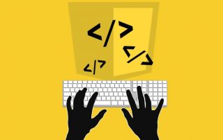 Embed javascript to Weebly