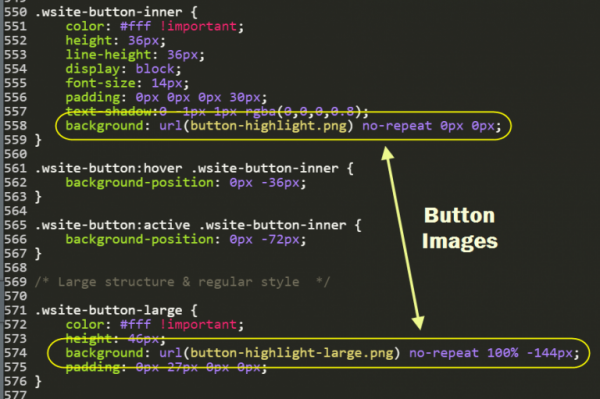 Images-Used-for-Buttons-on-Non-Responsive-Themes-768x511