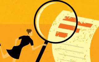 Weebly Pricing and plans