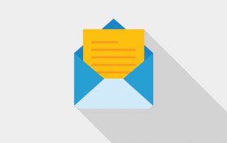 add a newsletter signup form to your Weebly