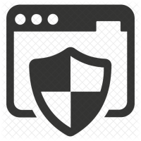 weebly website protection