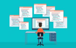 Weebly sitemap