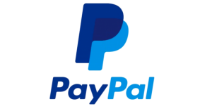 Add PayPal to Weebly