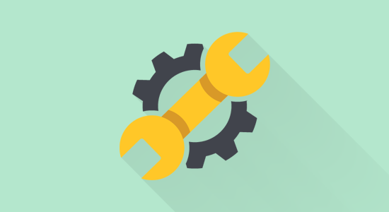 Customize Weebly website