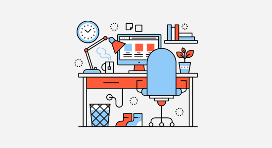 Learn Weebly for free