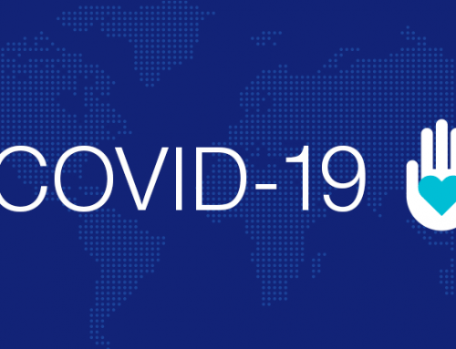 What The Coronavirus (COVID-19) Means for your Weebly Website