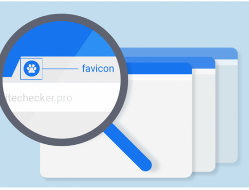 How to Add a Favicon to Weebly in 5 Minutes